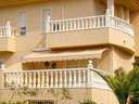 Villa en venta en Benijófar