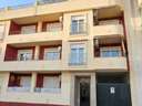 Apartamento en venta en Formentera del Segura
