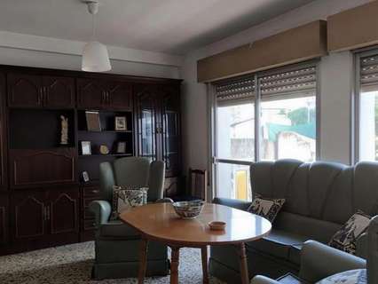 Apartamento en venta en Alburquerque