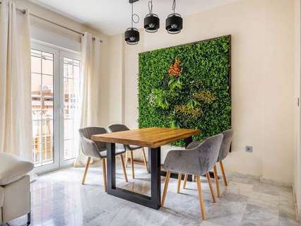 Casa en venta en Dos Hermanas