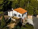 Chalet en venta en Calpe