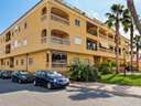 Apartamento en venta en Jacarilla