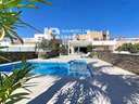 Casa en venta en Roses