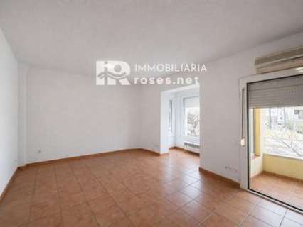 Apartamento en venta en Roses