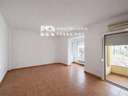 Apartamento en venta en Roses