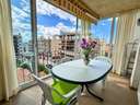 Apartamento en venta en Roses