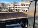 Apartamento en venta en Roses