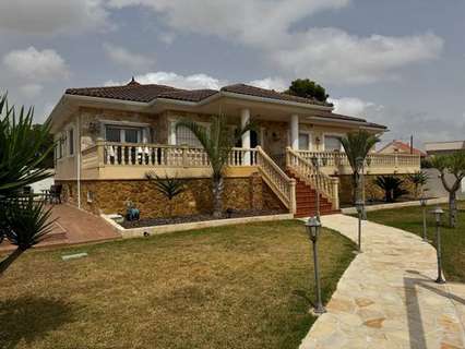 Casa en venta en Cartagena
