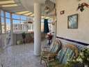 Apartamento en venta en Torrevieja rebajado