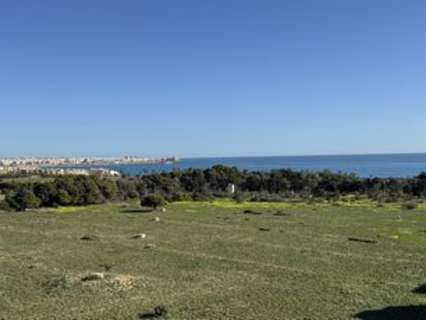Apartamento en venta en Orihuela zona Orihuela-Costa rebajado