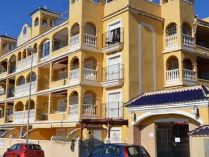 Apartamento en venta en Algorfa rebajado