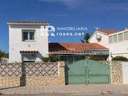 Villa en venta en Roses