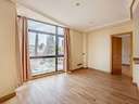Apartamento en venta en Chamartín