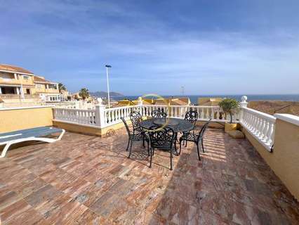 Casa en venta en Mazarrón