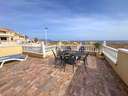 Casa en venta en Mazarrón