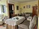 Casa en venta en Castillo de Locubín