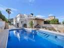 Casa en venta en Llucmajor
