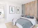 Apartamento en venta en Palma de Mallorca