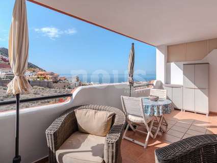Apartamento en venta en Santa Cruz de Tenerife rebajado