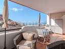 Apartamento en venta en Santa Cruz de Tenerife rebajado