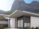 Villa en venta en Polop