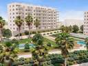 Apartamento en venta en San Miguel de Salinas