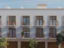 Apartamento en venta en Hondón de las Nieves