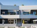 Bungalow en venta en San Miguel de Salinas