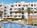 Apartamento en venta en Torre-Pacheco