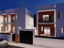 Villa en venta en Daya Nueva