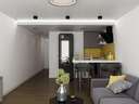 Apartamento en venta en Alicante zona Alicante/Alacant