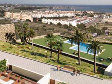 Apartamento en venta en Vera