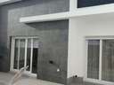 Villa en venta en Torre-Pacheco