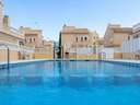 Villa en venta en Guardamar del Segura