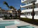 Apartamento en venta en Orihuela zona Orihuela-Costa