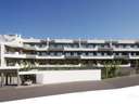 Apartamento en venta en Benijófar