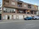 Villa en venta en Almoradí