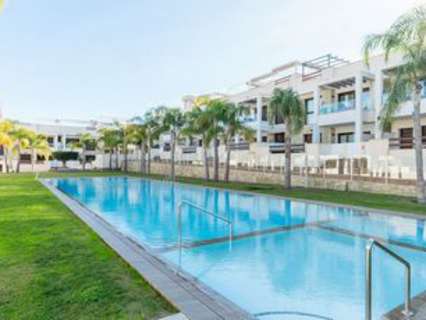 Apartamento en venta en Orihuela zona Orihuela-Costa