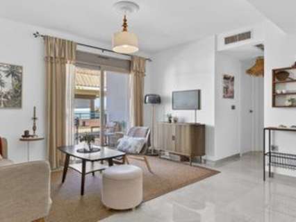 Apartamento en venta en Torrevieja