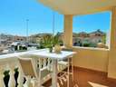 Apartamento en venta en Orihuela zona Orihuela-Costa