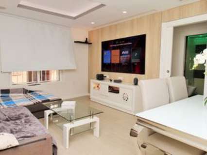 Apartamento en venta en Torrevieja rebajado