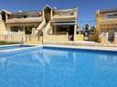 Apartamento en venta en Orihuela zona Orihuela-Costa