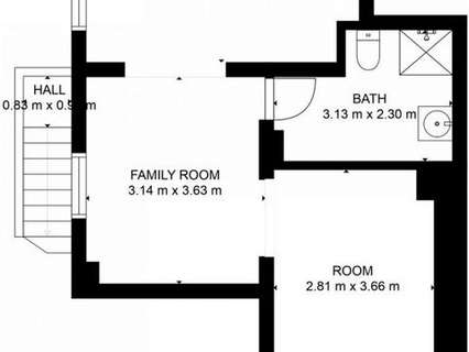 Villa en venta en Rojales