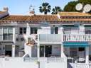 Dúplex en venta en Torrevieja