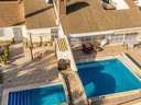 Villa en venta en Orihuela zona Orihuela-Costa
