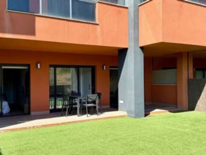 Apartamento en venta en Orihuela zona Orihuela-Costa