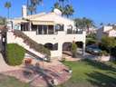 Villa en venta en Orihuela zona Orihuela-Costa
