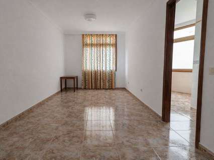 Apartamento en venta en Arucas