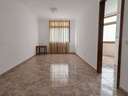 Apartamento en venta en Arucas