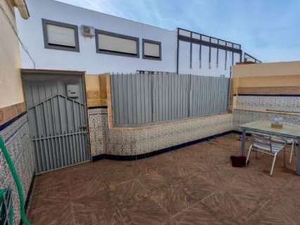 Casa en venta en Los Santos de Maimona